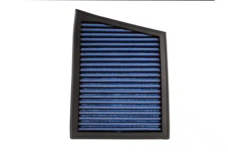 MMR Paneelfilter Blauw Katoen MINI BMW F5x 3