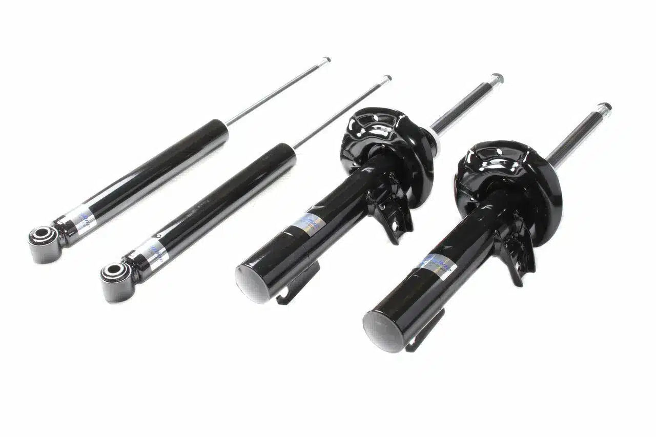 Racingline Damper Set Golf 7 GTI 7 R Leon 5F Cupra