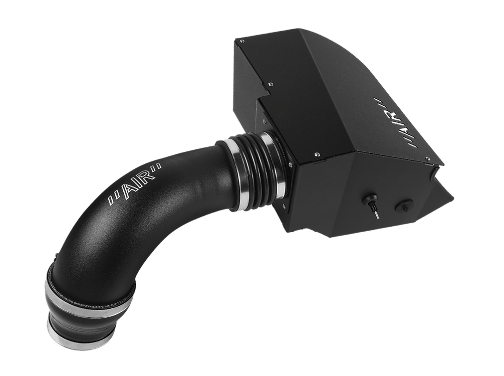 leyo air intake vw golf 7 gti r 2 0 tsi mqb 2