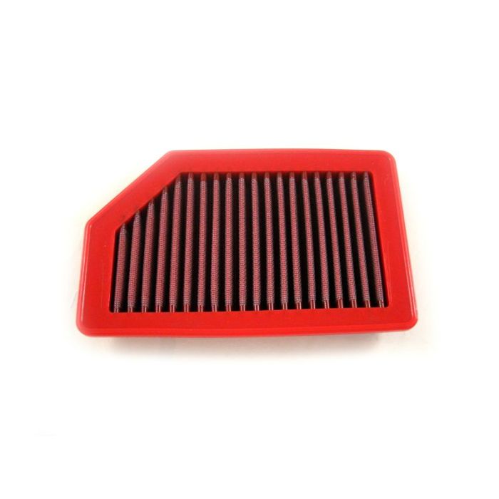 BMC - Filtro de ar - HONDA JAZZ II / FIT II 1.2 78hp / 1.4 83hp