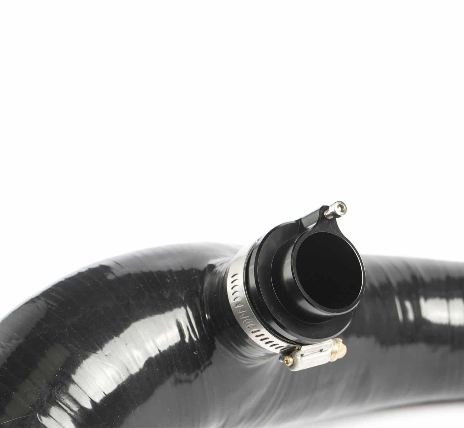 Entrada de turbo CTS para BMW M135i, M235i, M2, F2X, F3X, N55 4