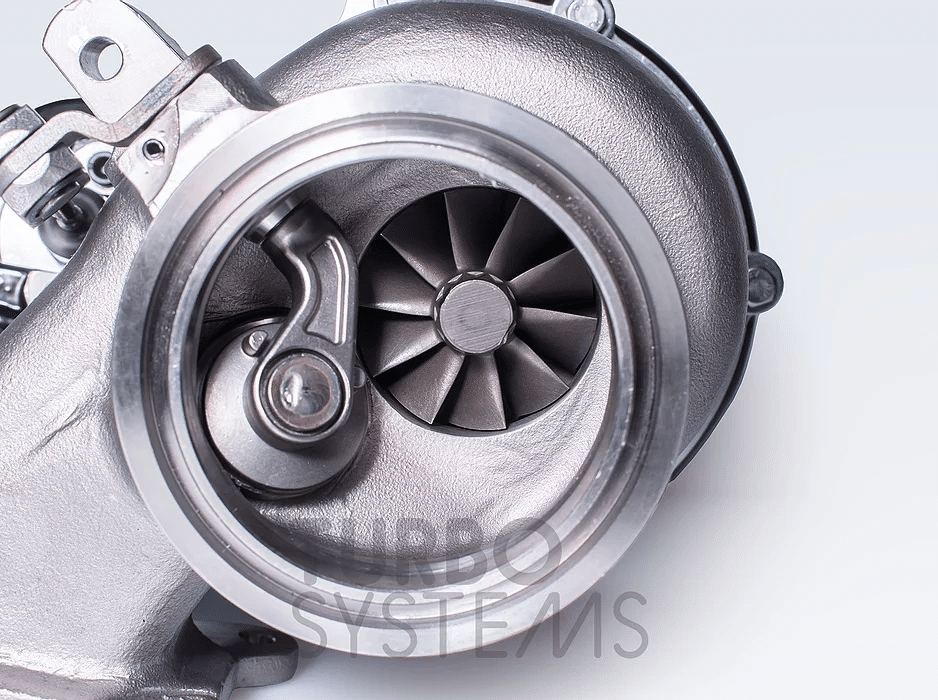 sistemas turbo turbo tsx is38 vag ea888 3 mqb 4