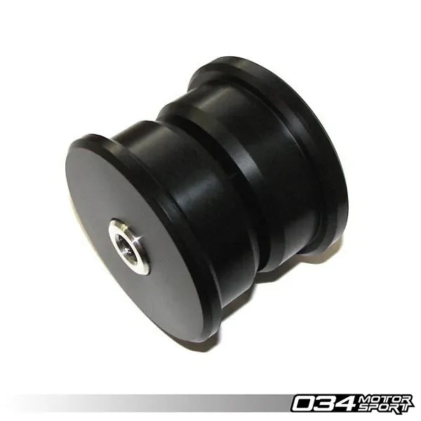 034 Motorsport Delrin Diffsteun Audi B2 B3 UrQuattro 4000 80 01