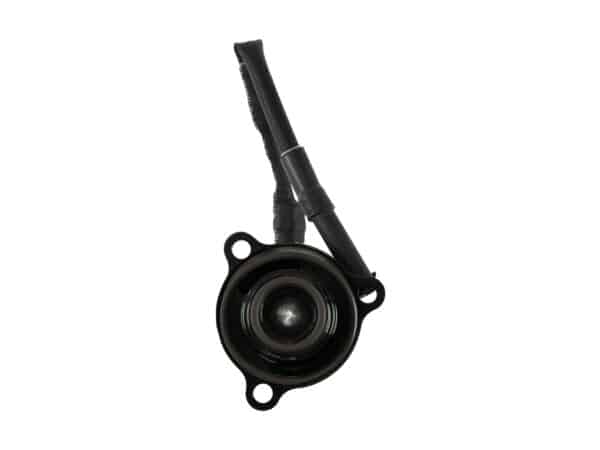 TS 0223 1066 Fondo 600x450