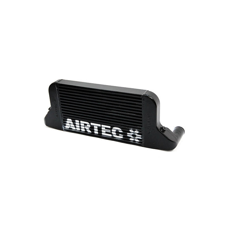 Intercooler Airtec Polo GTI 6C, 6R Ibiza Cupra 6P 1.4, 1.8 TSI