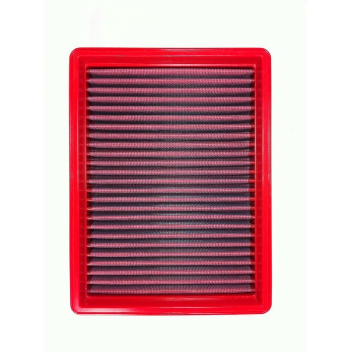 filtro de ar bmc carro 036fb766 01 27