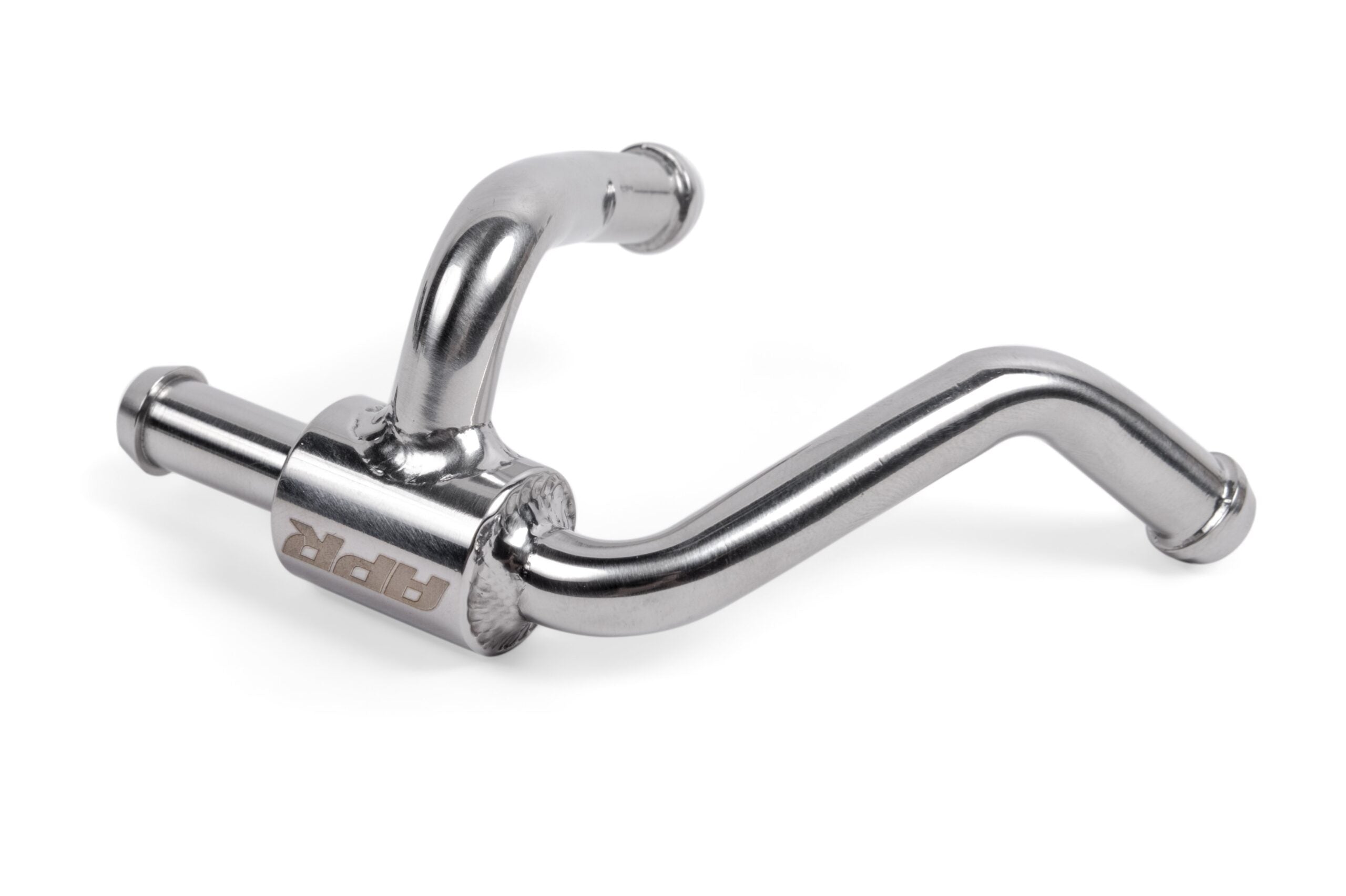 APR Port Injectie Systeem – Geschikt voor S3 8V, Leon 3 Cupra, Golf 7 GTI & R 2.0 TFSI EA888.3