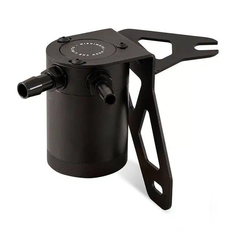 mmbcc stngr 18pbe 4 6 1fz77psfd1kqzkix