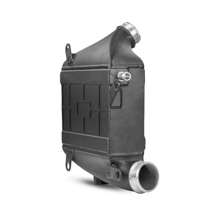 Kit de rendimiento Wagner Intercooler Ktm X Bow 1