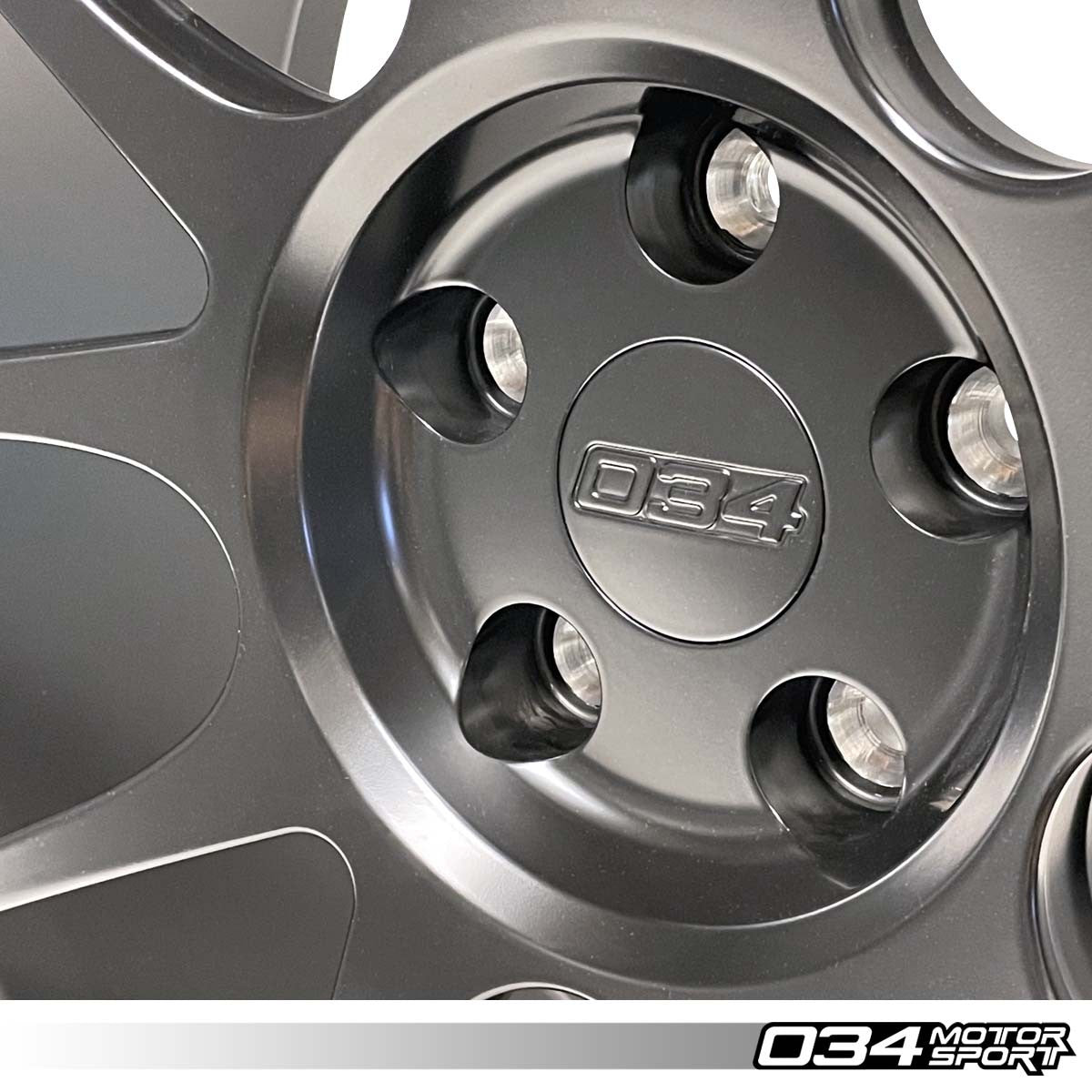 ZTF R01 Forged Wheel, 21x10 ET32, 66.6mm Bore, Audi B8 B9 Q5 SQ5, 4M 4M.5 Q7 Q8 SQ7 SQ8 7