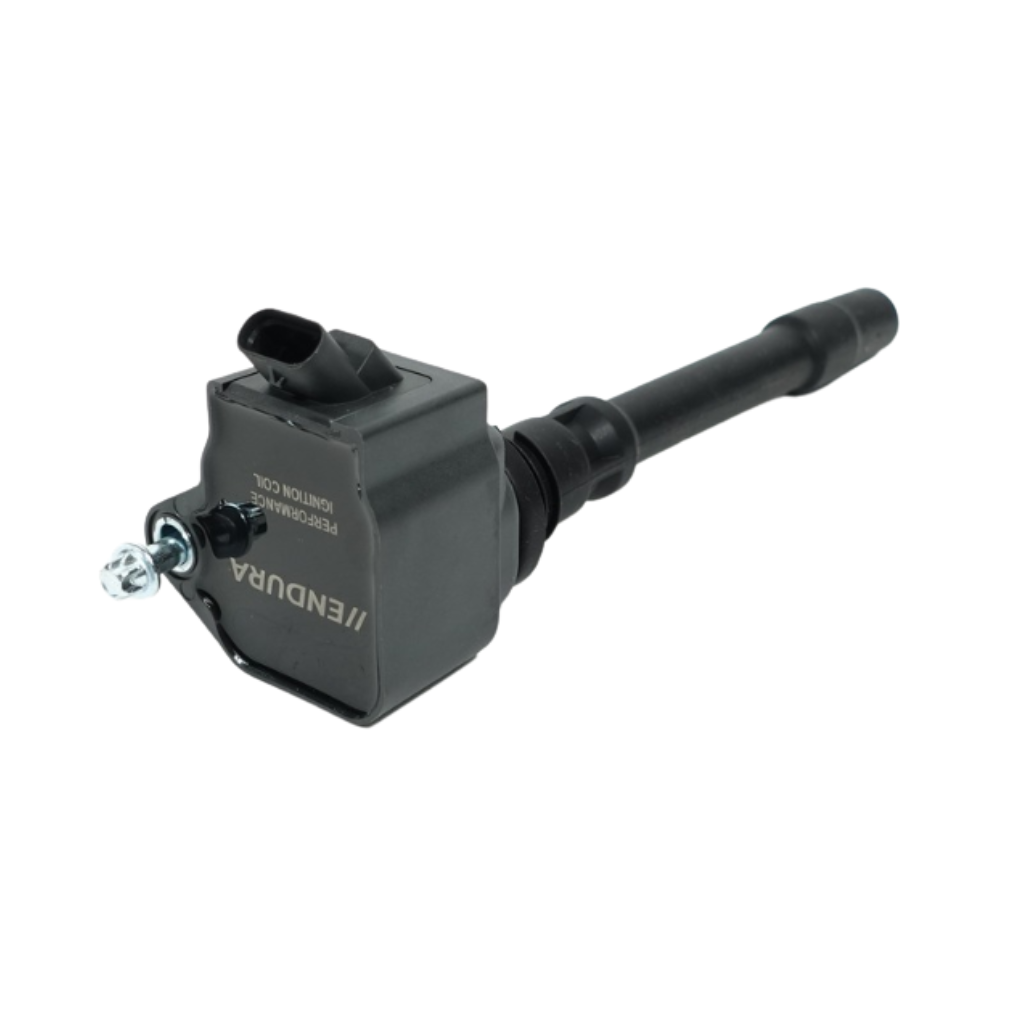Endura performance Bobine - BMW - M5, M5 CS G30 F90 / M8 G15 F92 / X5M G05 - S63B44 / N63B44 / S68B44