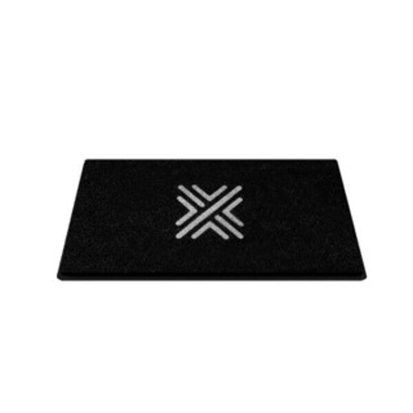 Pipercross - Painel do Filtro de Ar - AUDI RS3 8V / RS3 8Y / RSQ3