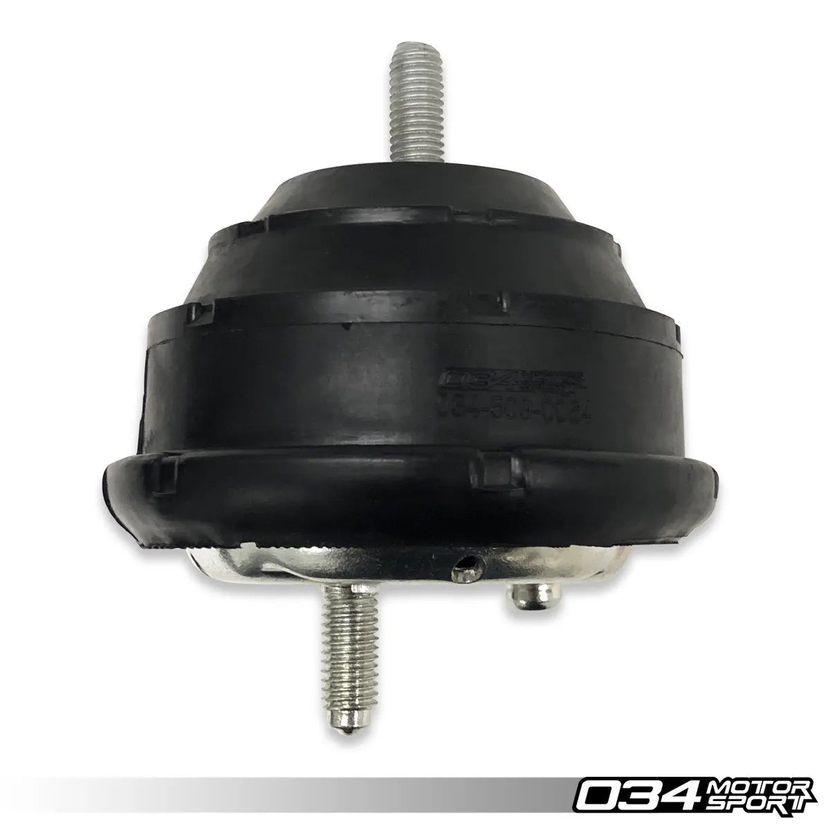 034 Densidad del soporte del motor Motorsport BMW E36 M3 02
