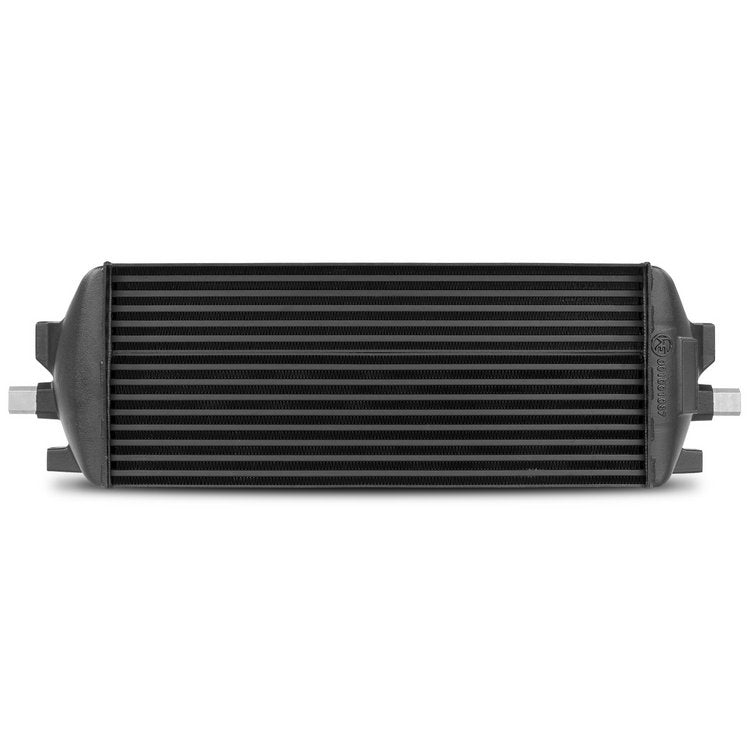 Wagner Competition Intercooler Kit Bmw 620d 640d 1