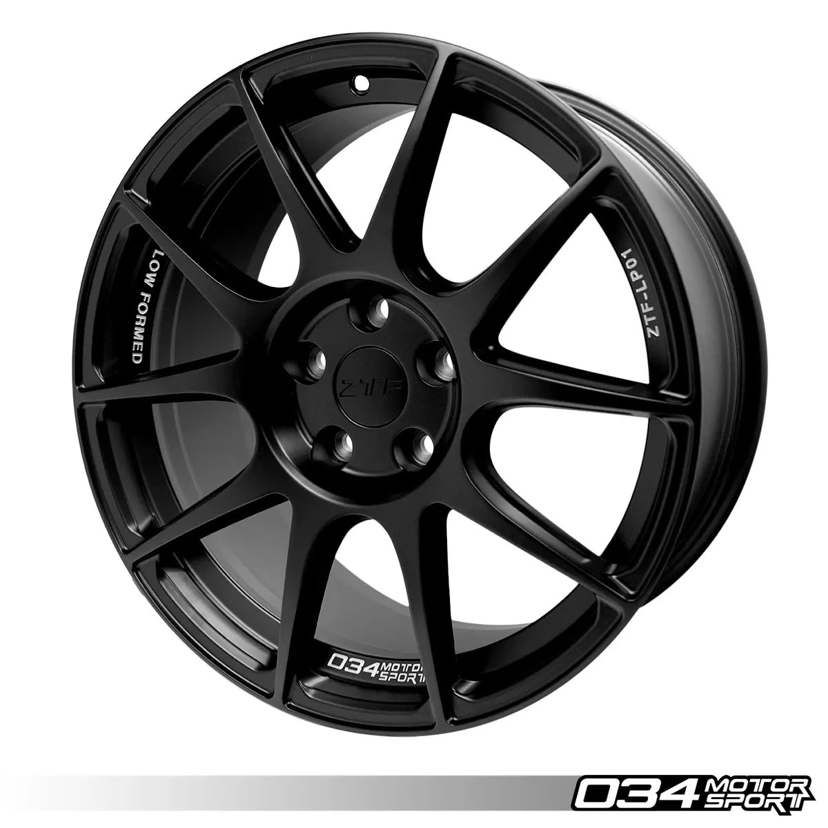 034motorsport ztf lp01 flowform wheel 666571 mm bore 04