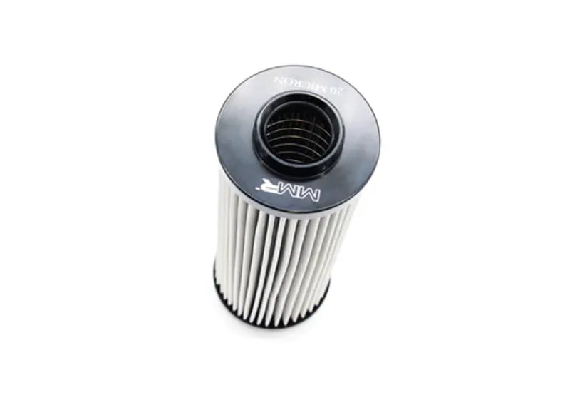 Filtro de óleo de substituição MMR para BMW B57 B58 2