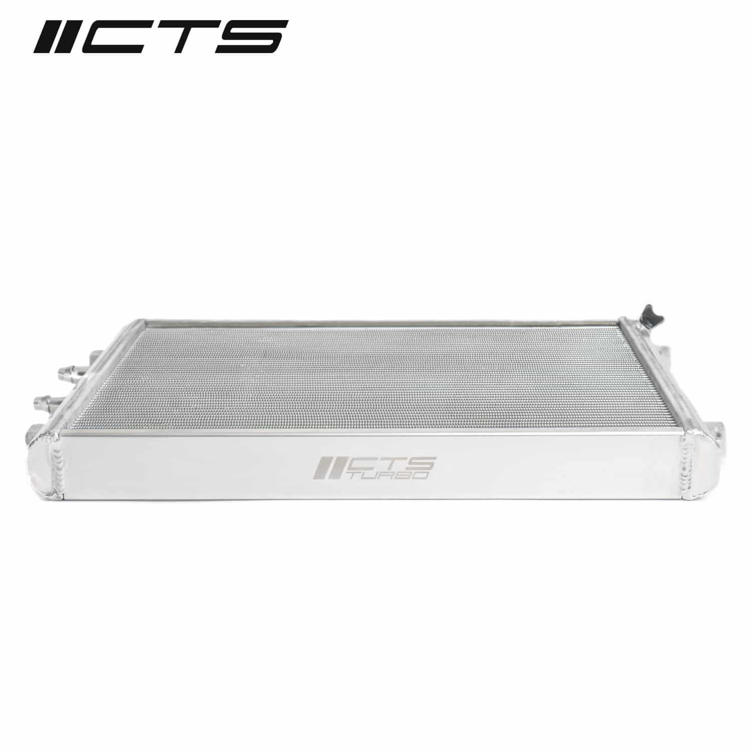 Intercambiador turbo CTS para BMW M3 F80 M4 F8X M2C S55 2