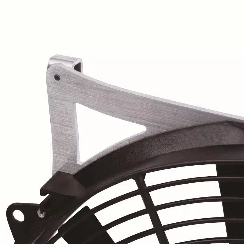 mmfs e46 01 3 1 dv4mretgmstbipvj