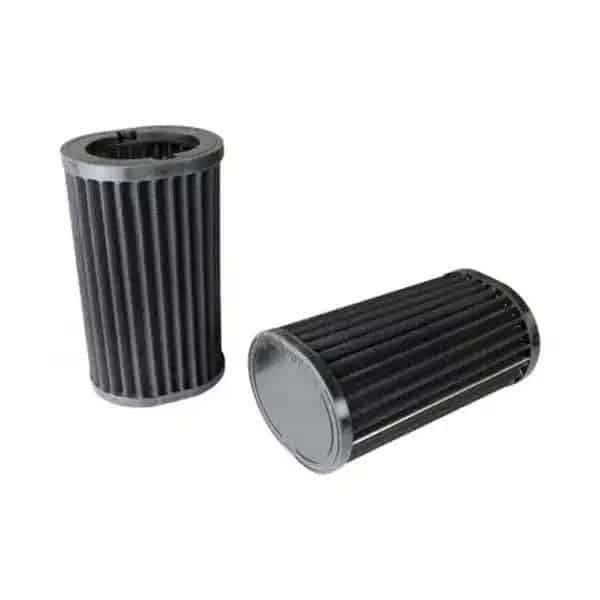 Armaspeed Luchtfilters 2x Mercedes W213 E63S