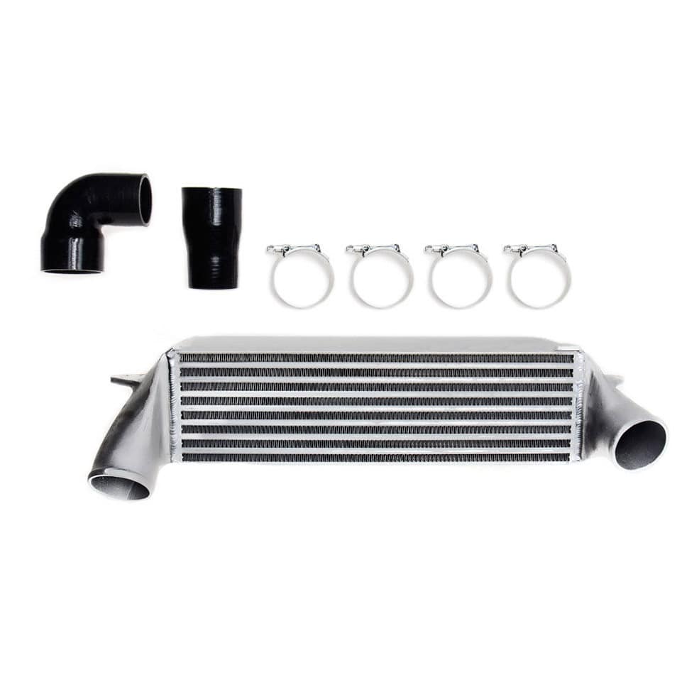 Intercooler turbo CTS BMW E9X N54 N55 3 0