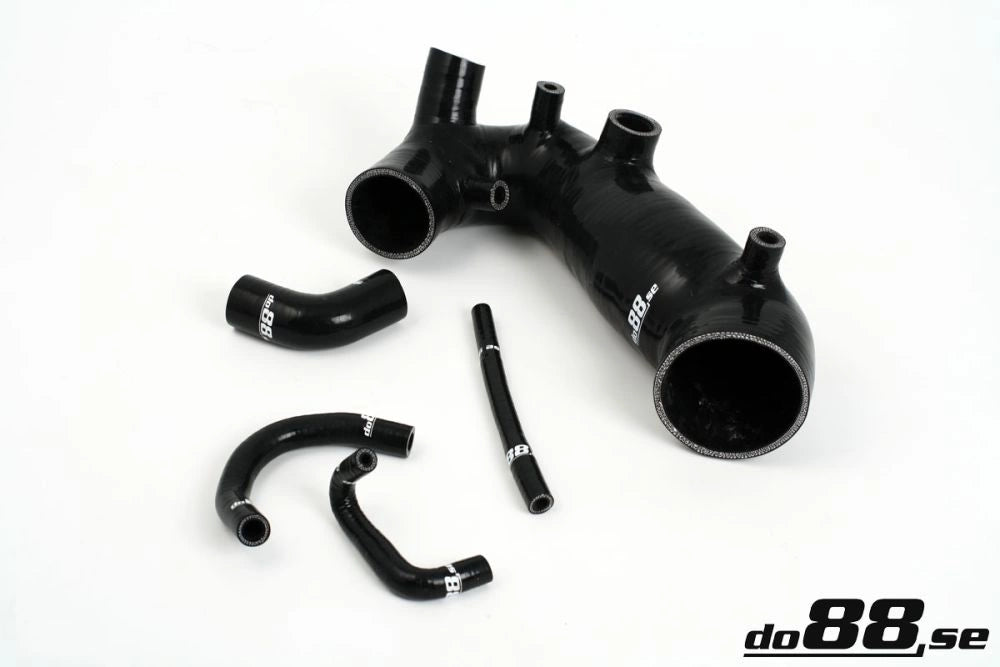 do88 intake slang audi a4 b6 1 8t 3