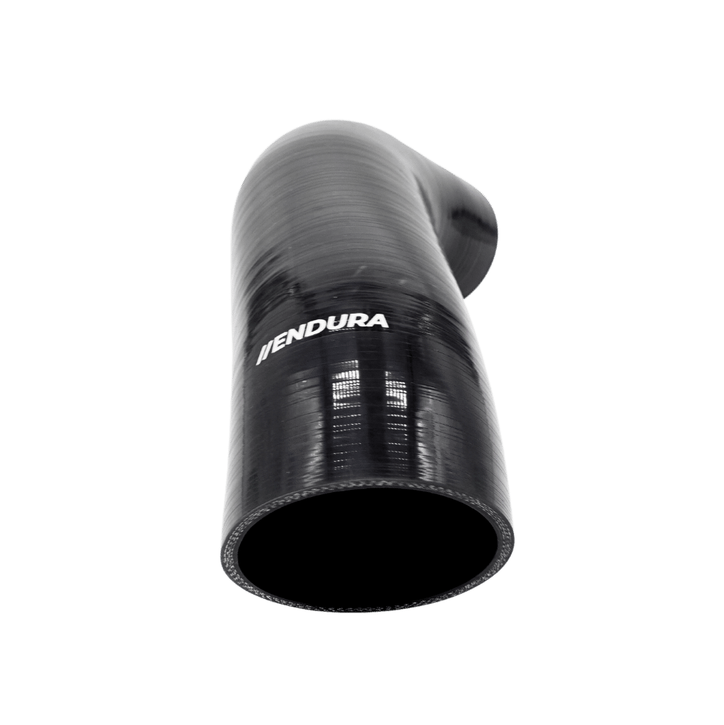 Manguito De Admision Endura Golf 7R GTI S3 8V 2.0 TSI MQB 6