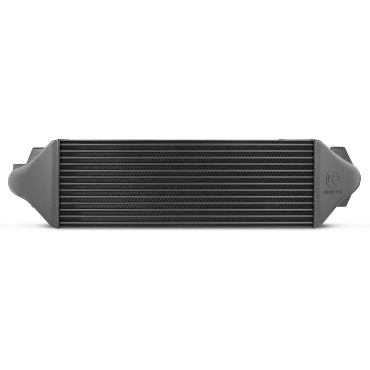 Kit de intercooler Wagner Competition para Focus RS Mk3 1