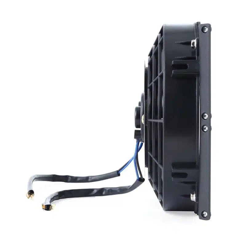 mmfs hdoc 17 2 k5jlqlfm0scvso33