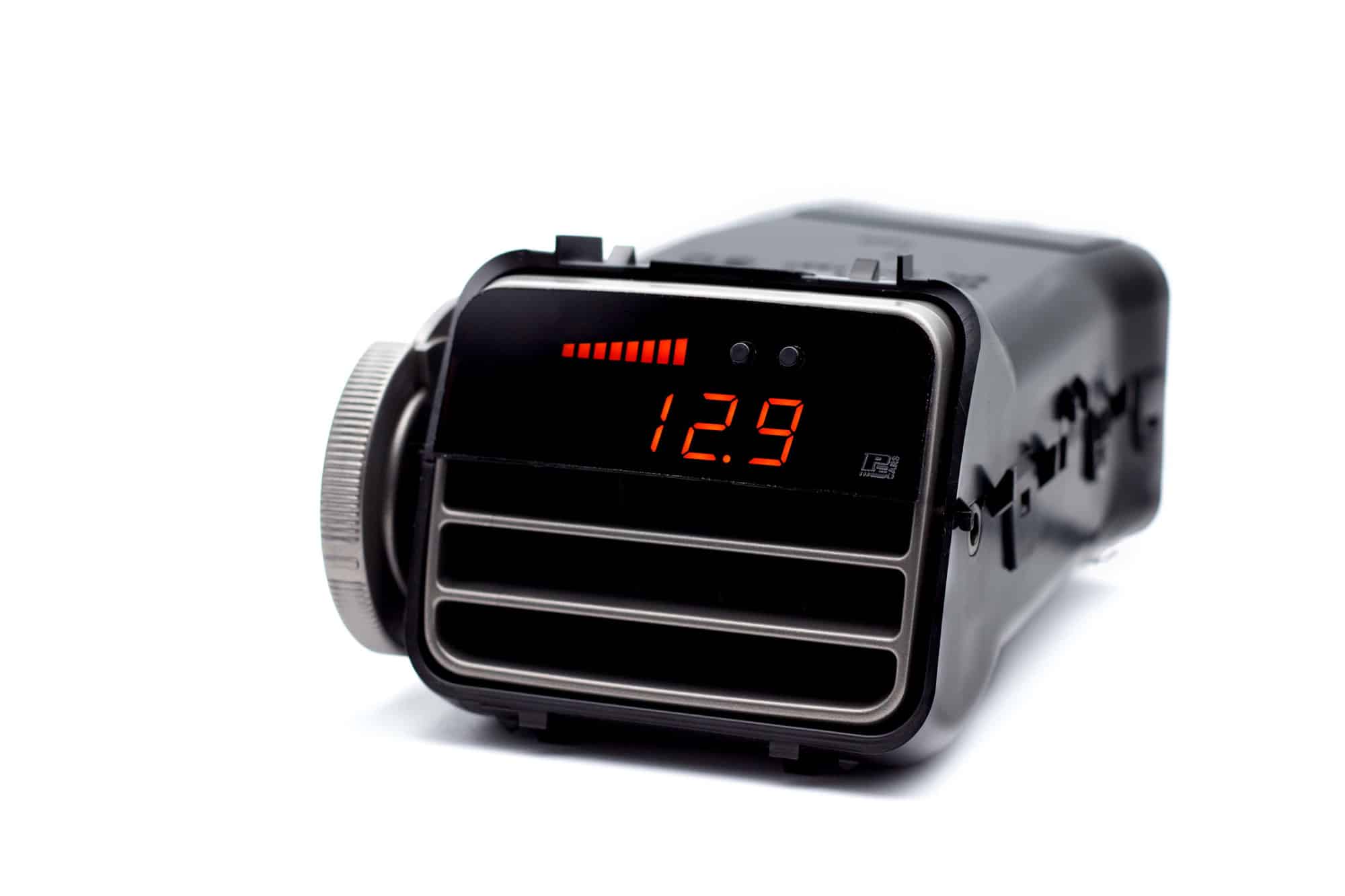 LAP3S7SX 1 plata 74775