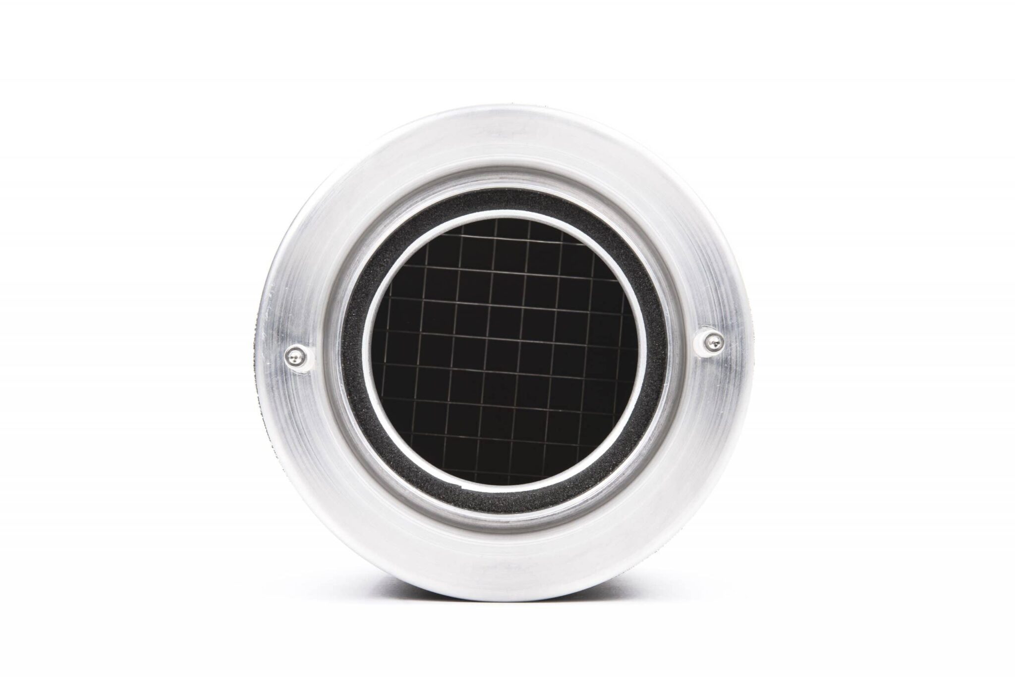 Panel de filtro de aire Racingline Audi S4 S5 3.0 TFSI. 2