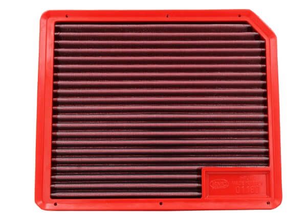 Filtro de ar BMC MARUTI SUZUKI