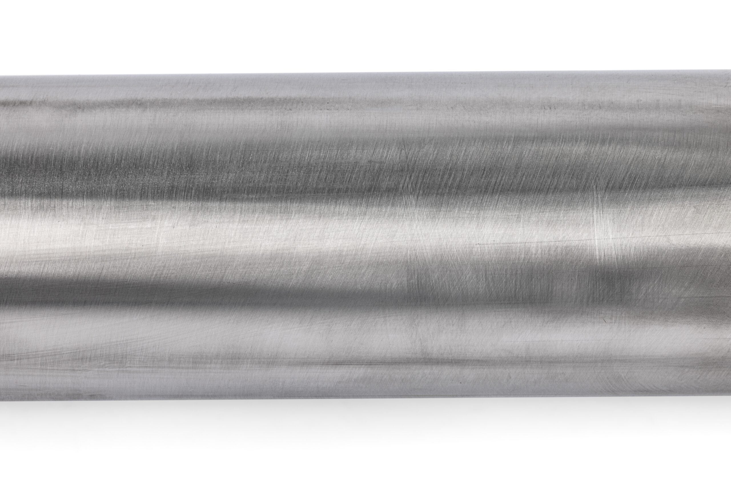 Sistema de escape Catback da APR para Golf 8 GTI