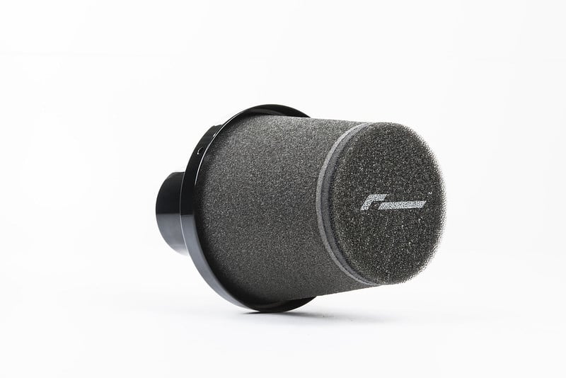 Filtro de aire de repuesto Racingline VW Golf 6 GTI Scirocco 5