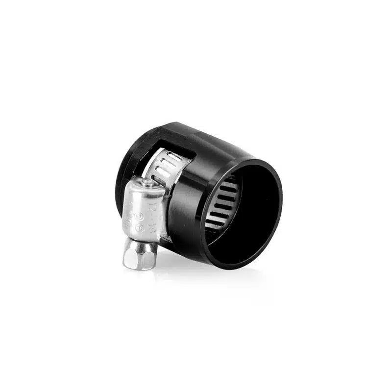 mmhxf 06 4 bk 2 0yjmme7ofj5awg4f