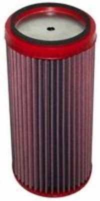 Filtro de ar BMC para LAND ROVER 88 e NISSAN URVAN 2.3 D