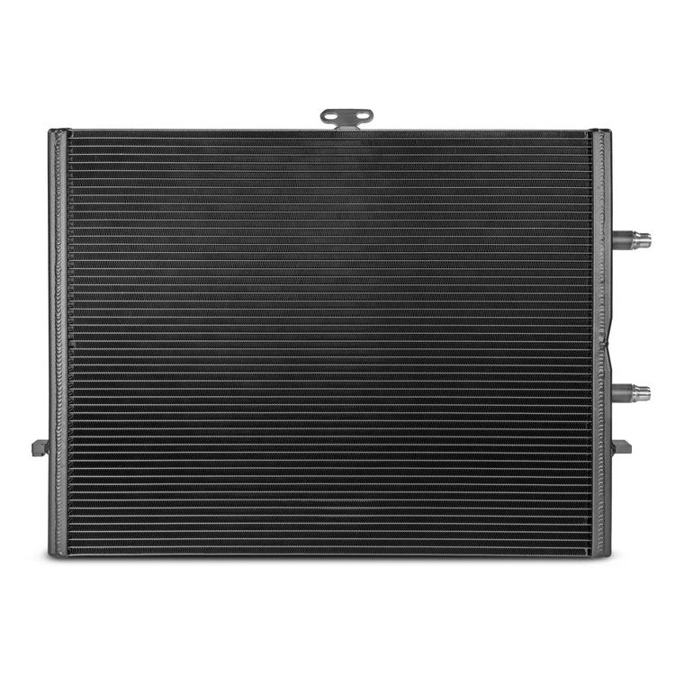 Wagner Radiator Kit BMW M3 M4 F80 82 83 1