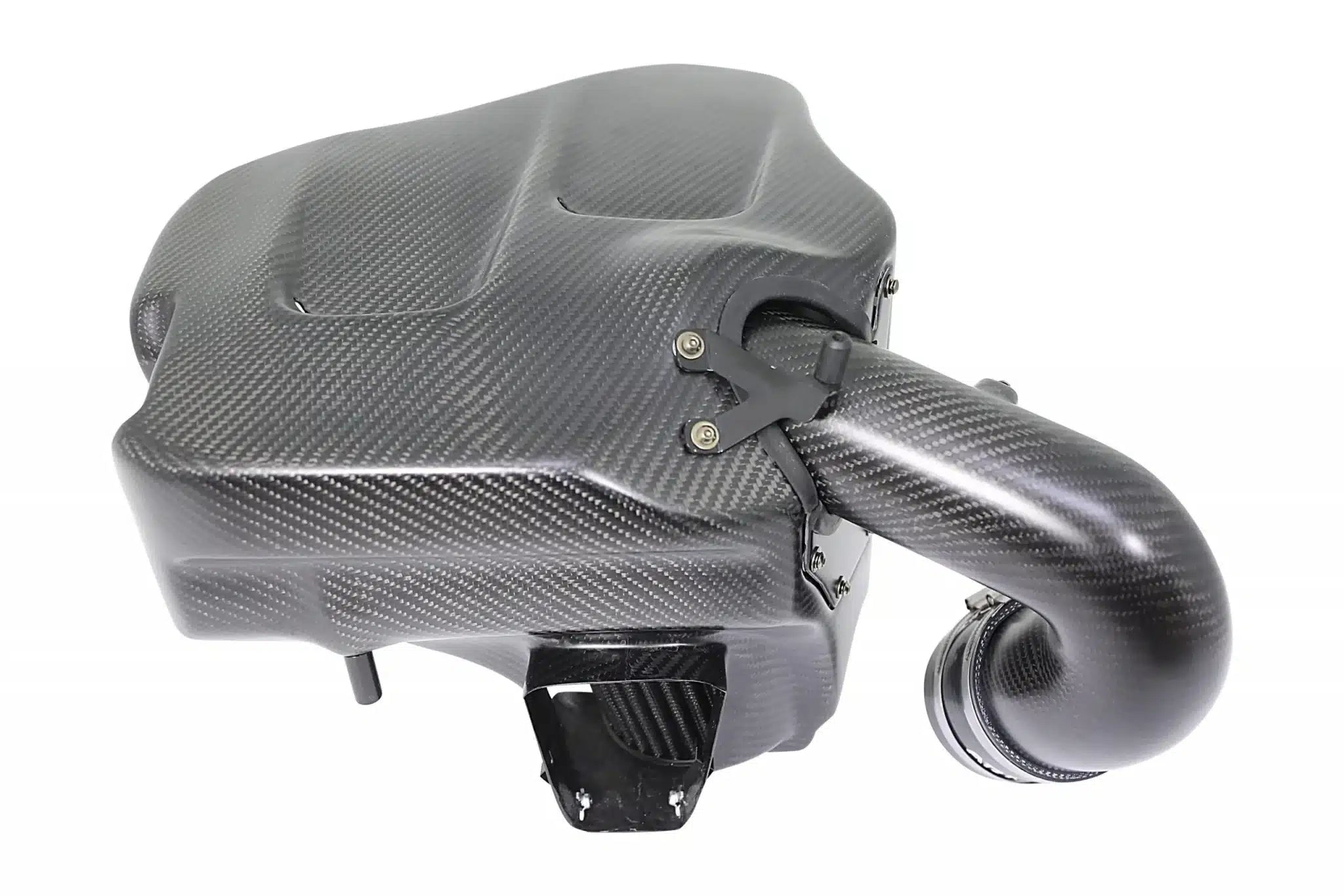 Armaspeed Air Intake BMW 320i 330i F3X B48 2