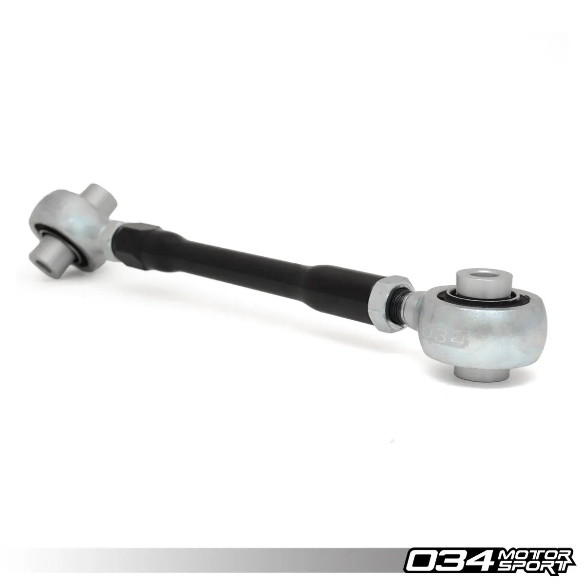 034 Motorsport Acoplamientos traseros VW Audi PQ35 03