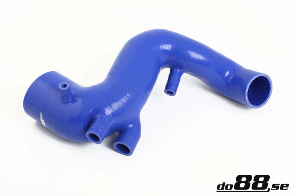 do88 turbo inlet audi s3 8l tt 8n 1 8t 2