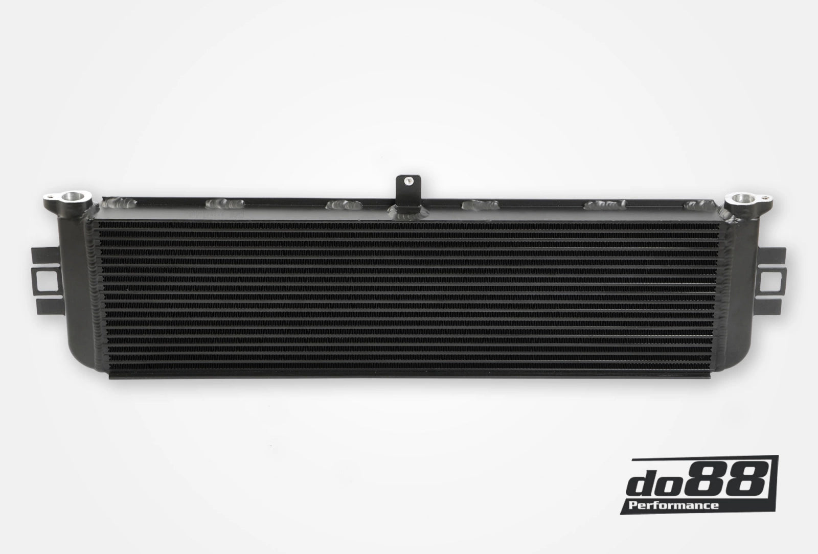 radiador de óleo do88 bmw m2 m3 m4 g8x s58 3