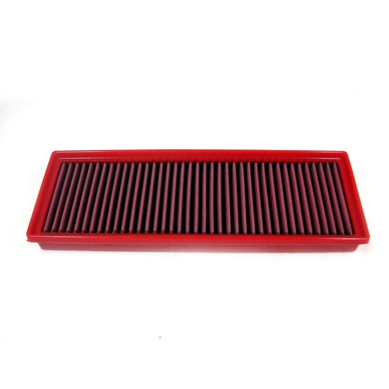 Filtro de ar BMC FIAT 500 NUOVA 500 150 1.4 16V 100hp