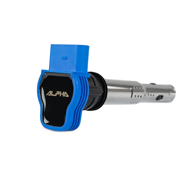 Alpha Competition Spoel VAG 2.0 TSI EA113