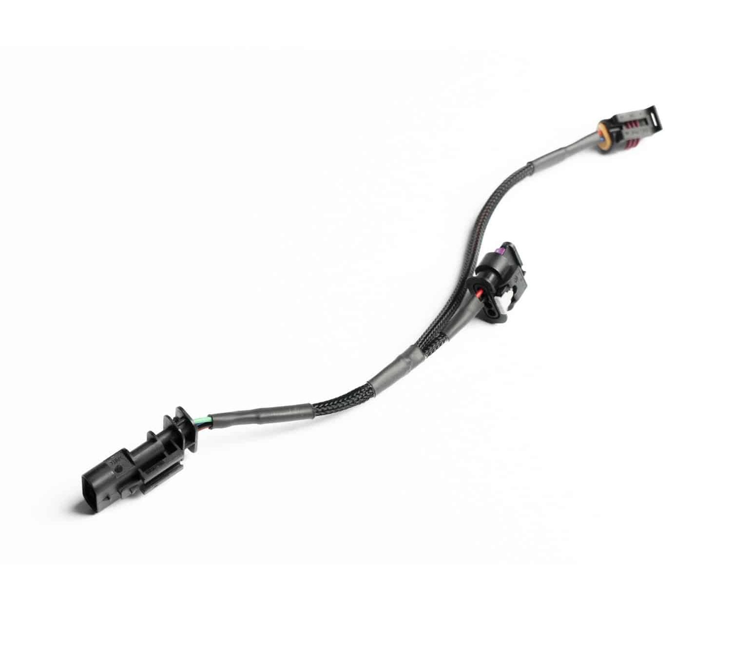 CTS Turbo Kabelboom voor 5 Bar AEM Map Sensor VW MQB