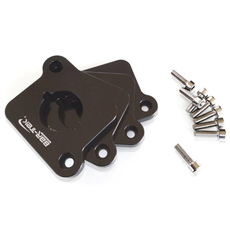 Bobinas de encendido adaptadoras BARTEK 1.8T 3