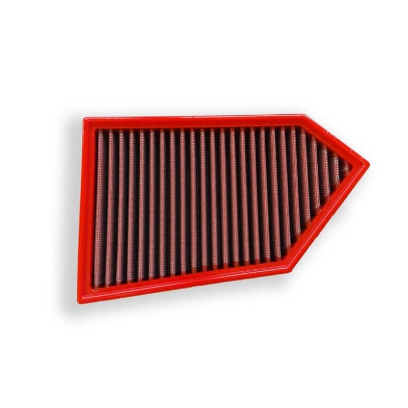 Filtro de ar BMC para Ford Fiesta VII MK VIII 1.0 EcoBoost