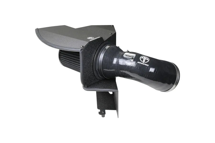 Entrada de ar Armaspeed para BMW G20 B58 AL