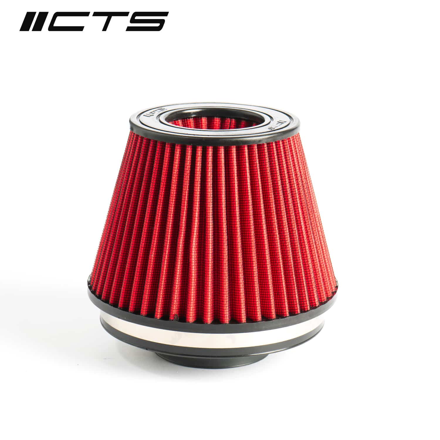 cts turbo air intake bmw m140i m240i 440i f2x f3x b58 4