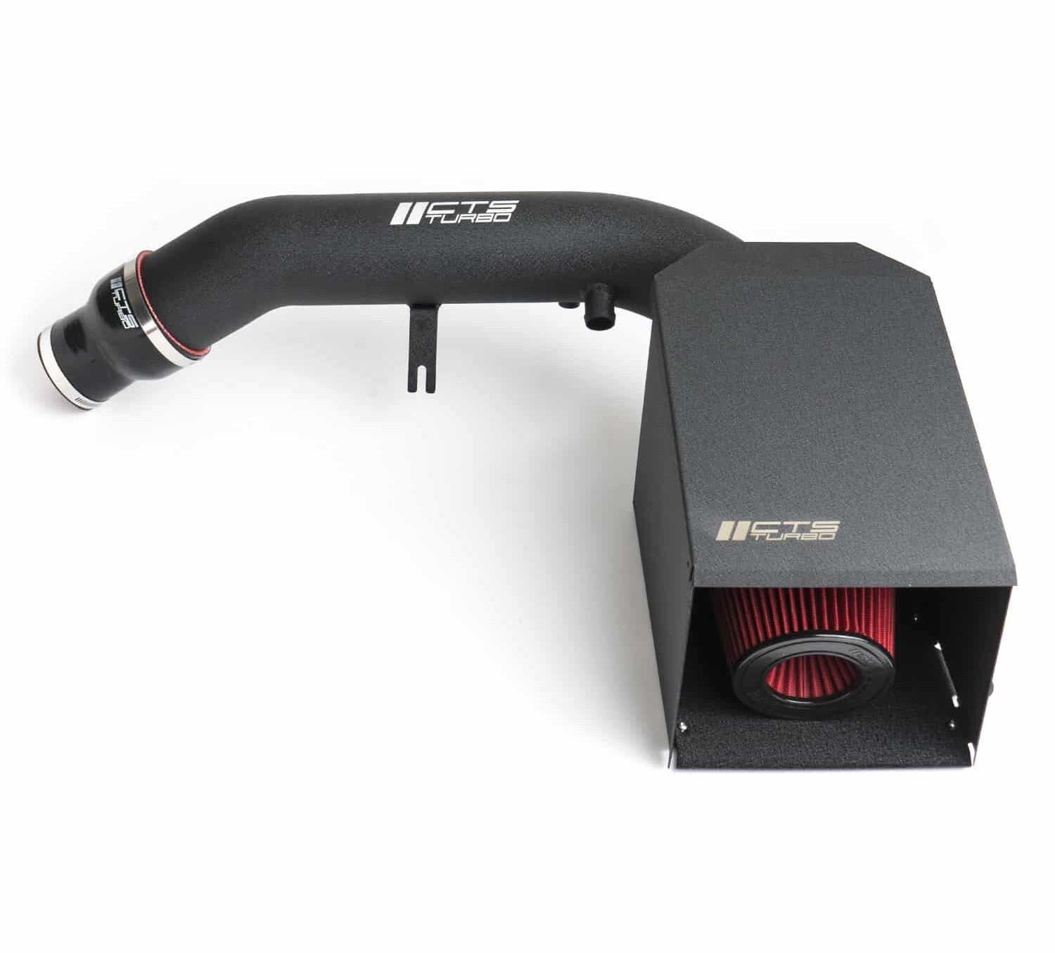 cts turbo air intake audi rs3 8v 8 5v ttrs 8s 2 5 tfsi 3