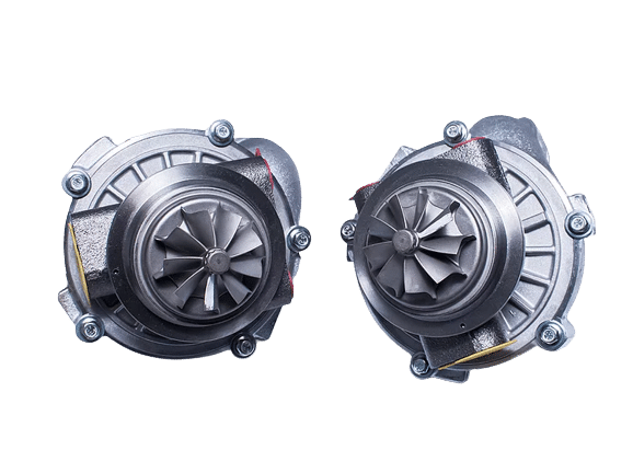 turbo systems turbo audi rs6 rs7 4 0l tfsi