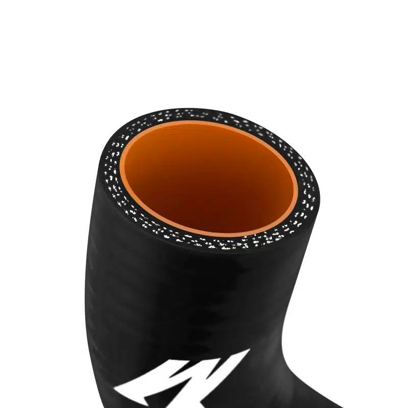 mmhose evo ubk 3 gzfdyhyb9pbl1wc5